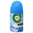 85188  Air Wick Freshmatic Ultra Glacier Bay Serene Waters 885616793672