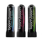 851902002063 Booming Businesses Boomboom Essential