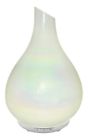 852030004271 Sparoom Bliss Handblown Glass Ultrasonic Essential Oil Diffuser