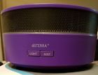 852030004554 Spa Room Aromamist Ultrasonic