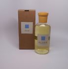 852050 00410 7 Alora Ambiance