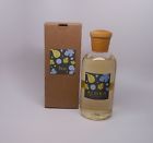 852050004114 Alora Ambiance Brand New