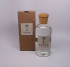 852050004121 Alora Ambiance Brand New