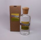 852050004206 Alora Ambiance Speical Deal