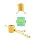 852050004299 Alora Ambiance Reed Diffuser Bimbi Small