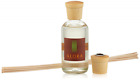 852050004305 Alora Ambiance Reed Diffuser Oz