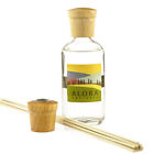 852050004374 Alora Ambiance Reed Diffuser