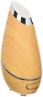852313007852 Sparoom Phoenix Ultrasonic Essential Oil Diffuser With Mist
