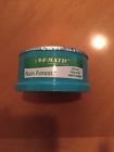 852662478334 Not Applicable F-matic High Performance