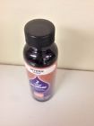 852678635202 Aromar Myrrh Aromatic Burning Oil Oz