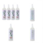 853430006025 Fresh Linen Fabric Deodorizer Spray Eco Friendly Natural Bedding And