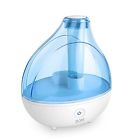 853975005279 Pure Enrichment Ultrasonic Cool Mist