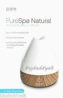853975005446 Purespa New Natural Aromatherapy Essential