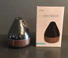 853975005459 Pure Enrichment Purespa Natural Aromatherapy Oil Diffuser Water