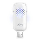 853975005514 Pure Enrichment Purespa Usb Personal Aroma Diffuser Portable