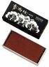 8541862762 Sandalwood Tamahatsudos Incense Sticks Kojurin Small
