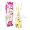 8541865173 Lovspa Reed Diffuser Essential Oils Bottle Set Flower 689718630442