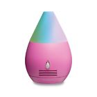 855115007679 Sparoom Mini Scentifier Usb