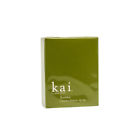 855431005151 Kai Fragrances Room Linen