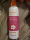 856176006113 Giggle Room Linen Spray