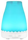 856271007848 Unbrand Essential Oil Diffuser Aroma Cool Mist Humidifier