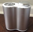 857041005347 Diffuserworld Aroma-infinity Essential Oil