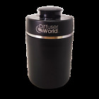 857041005552 Diffuser World Aroma-express Essential