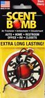 857427007156 Scent Bomb One Dozen