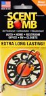 857427007163 Scent Bomb One Dozen