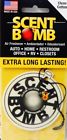 857427007170 Scent Bomb One Dozen
