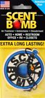 857427007187 Scent Bomb One Dozen