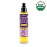 857567004053 Undisclosed Us Organics The Body Oil Lavender Ml