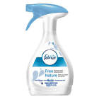 85837 Febreze Unscented Air Freshener