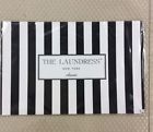Ds-01 859675001153 The Laundress Scented Drawer Sheets Classic 6 Open Package