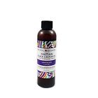 859826002541 Krey L Essence Lavender