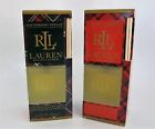 86087298284 Ralph Lauren Fragrance Reed Diffuser Winterberry Spruce Holiday Wreath