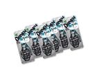 0128442 86108 Driven By Refresh Ice Storm Scented Paper Air 012844861082