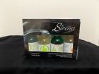 861473000108 Sirena Fragrance Scents For Rainmate Twister Vacum New