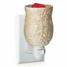 07031108862521 862521 Unbranded Candle Wax Warmer Chai Night Light Scentsy 7031108862521