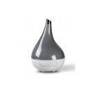 864044000002 Quooz Essential Oil Diffuser Aromatherapy