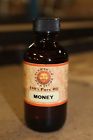 8654 Creations Scents Of Creation Bottles Pure Fragrance Oil