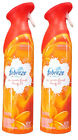 0370009 86546 Febreze Air Effects Summer Fruit Bouquet Oz Each 037000865469