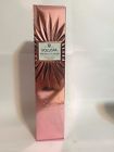 86573 Voluspa Prosecco Rose Oil