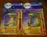 86642 Febreze 2 Sleep Serenity For Bedside Diffuser 4 Refills Warm Milk Honey