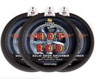 866472721 Citrus Magic Hot Rod Solid Odor Absorber 3 Pack 087052727031