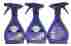 0370007 86652 Febreze 3 Sleep Serenity Bedding Refresher Warm Milk And Honey 16.8 Oz 037000866527