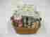 8686016282 Yankee Candle Fresh Burst Fragrance Refill Free Shipping