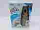 868981 Glade Automatic Spray