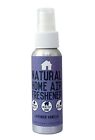 869485000130 Simply Earth 2.5oz Lavender