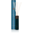 8716716053392 Rituals The Rital Of Hammam Fragrance Sticks